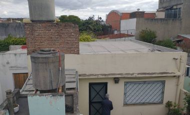 Casa para 2 Familias en venta en Villa Dominico