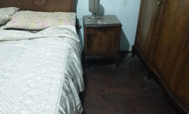 Casa para 2 Familias en venta en Villa Dominico