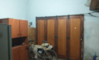 Casa para 2 Familias en venta en Villa Dominico