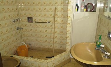 Casa para 2 Familias en venta en Villa Dominico