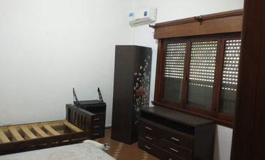 Casa para 2 Familias en venta en Villa Dominico