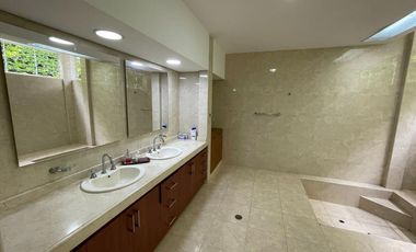 casa en arriendo en pance. Cod A107779