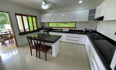 casa en arriendo en pance. Cod A107779