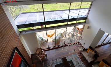 Vendo Casa Palo de Agua Cota Cundinamarca