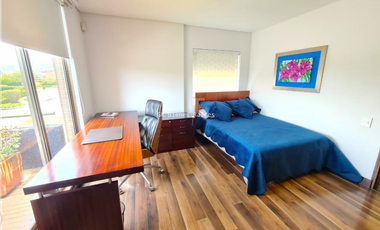 Vendo Casa Palo de Agua Cota Cundinamarca