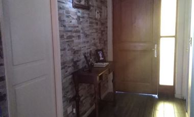 Casa en Venta en Quebrada de Macul