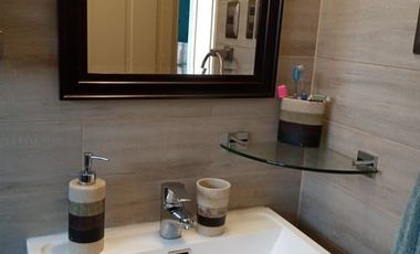 Casa en Venta en Quebrada de Macul