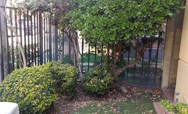 Casa en Venta en Quebrada de Macul