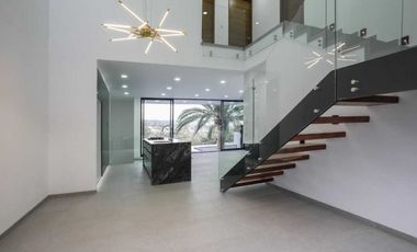 CASA EN VENTA EN LOS PRESIDENTES TEMIXCO MORELOS