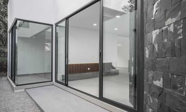 CASA EN VENTA EN LOS PRESIDENTES TEMIXCO MORELOS
