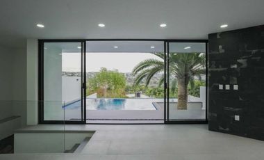 CASA EN VENTA EN LOS PRESIDENTES TEMIXCO MORELOS