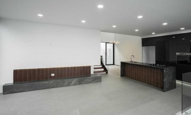 CASA EN VENTA EN LOS PRESIDENTES TEMIXCO MORELOS