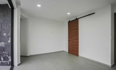 CASA EN VENTA EN LOS PRESIDENTES TEMIXCO MORELOS
