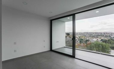 CASA EN VENTA EN LOS PRESIDENTES TEMIXCO MORELOS