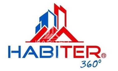 Casa en Venta en Adolfo Valdebenito Población Clotario Blest