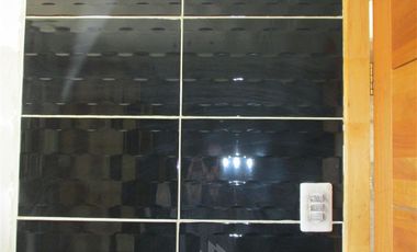 Casa en Venta en Adolfo Valdebenito Población Clotario Blest
