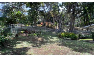 Se Vende Casa en Ancón, Ancón