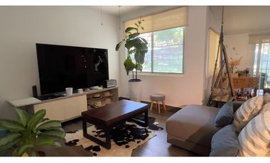 Se Vende Casa en Ancón, Ancón