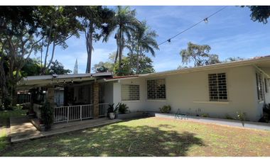 Se Vende Casa en Ancón, Ancón