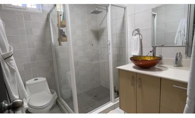 Se Vende Casa en Ancón, Ancón