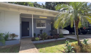 Se Vende Casa en Ancón, Ancón