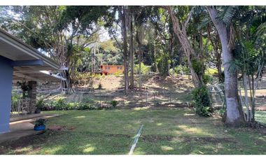 Se Vende Casa en Ancón, Ancón