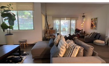 Se Vende Casa en Ancón, Ancón