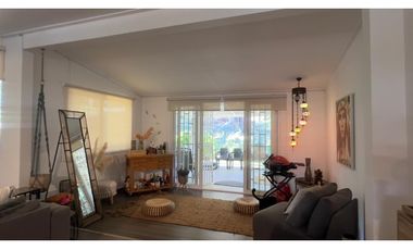 Se Vende Casa en Ancón, Ancón