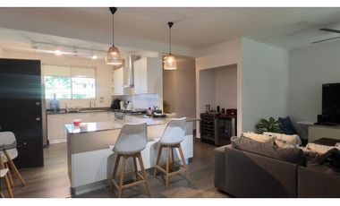 Se Vende Casa en Ancón, Ancón