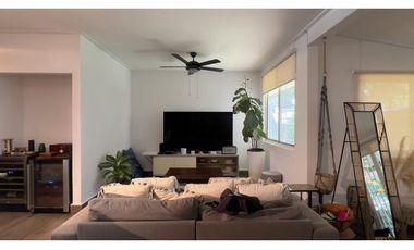 Se Vende Casa en Ancón, Ancón