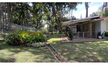Se Vende Casa en Ancón, Ancón