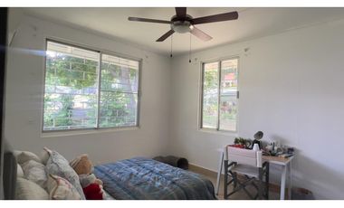 Se Vende Casa en Ancón, Ancón