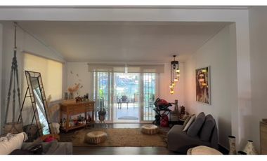 Se Vende Casa en Ancón, Ancón