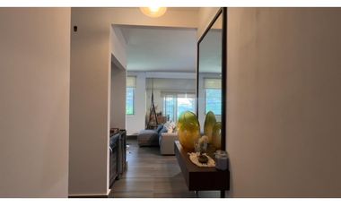 Se Vende Casa en Ancón, Ancón