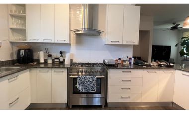 Se Vende Casa en Ancón, Ancón