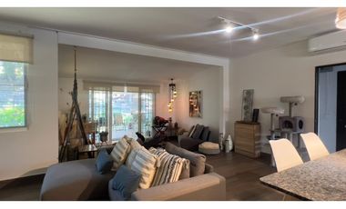 Se Vende Casa en Ancón, Ancón