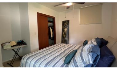 Se Vende Casa en Ancón, Ancón
