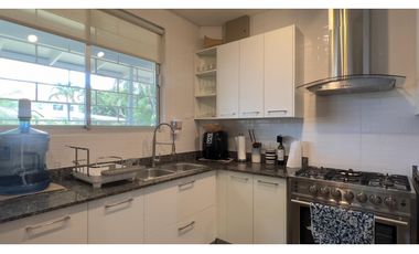 Se Vende Casa en Ancón, Ancón