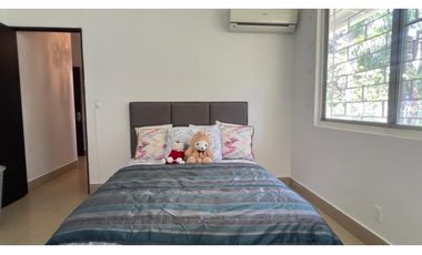Se Vende Casa en Ancón, Ancón