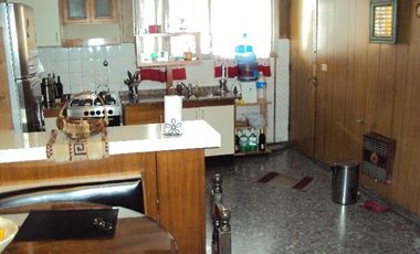 Casa en Venta en Quilmes, Quilmes, Buenos Aires