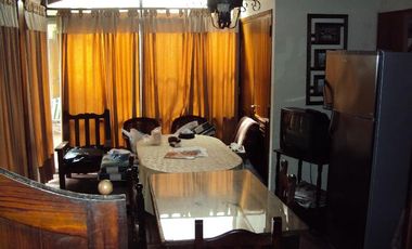 Casa en Venta en Quilmes, Quilmes, Buenos Aires