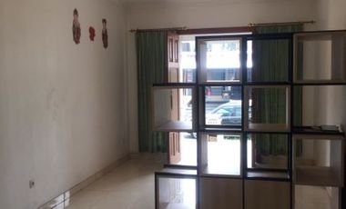 Disewakan Rumah Besar Vermont Parkland BSD City Tangerang