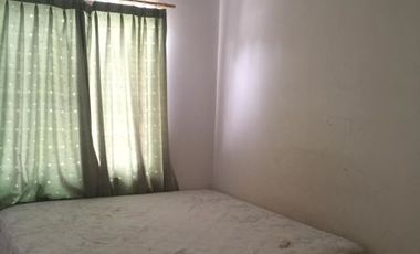 Disewakan Rumah Besar Vermont Parkland BSD City Tangerang