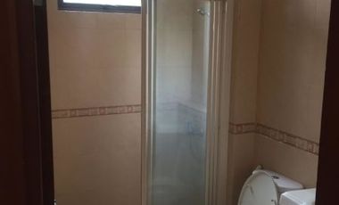 Disewakan Rumah Besar Vermont Parkland BSD City Tangerang