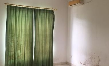 Disewakan Rumah Besar Vermont Parkland BSD City Tangerang