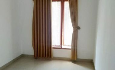 Di Sewakan Rumah Siap Huni Full Furnished 6 Kamar di Setra Duta Bandung