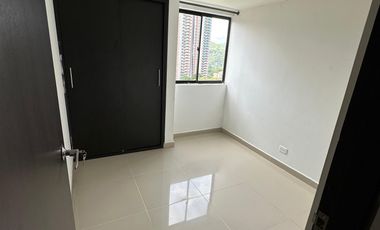apartamento en arriendo en suramérica. Cod A512016