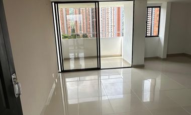 apartamento en arriendo en suramérica. Cod A512016