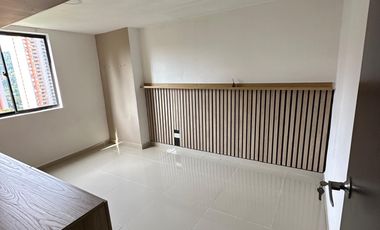 apartamento en arriendo en suramérica. Cod A512016
