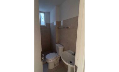 APARTAMENTO EL CRISOL 2 RECAMARAS